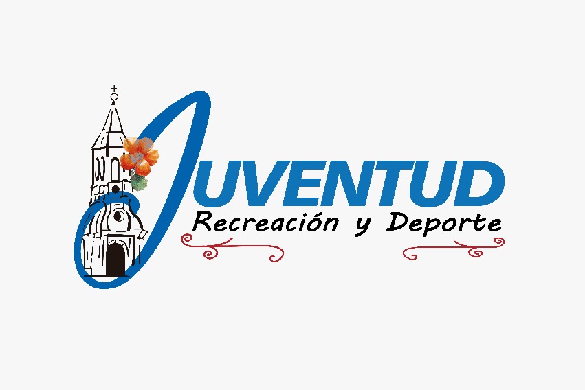 Logo de 